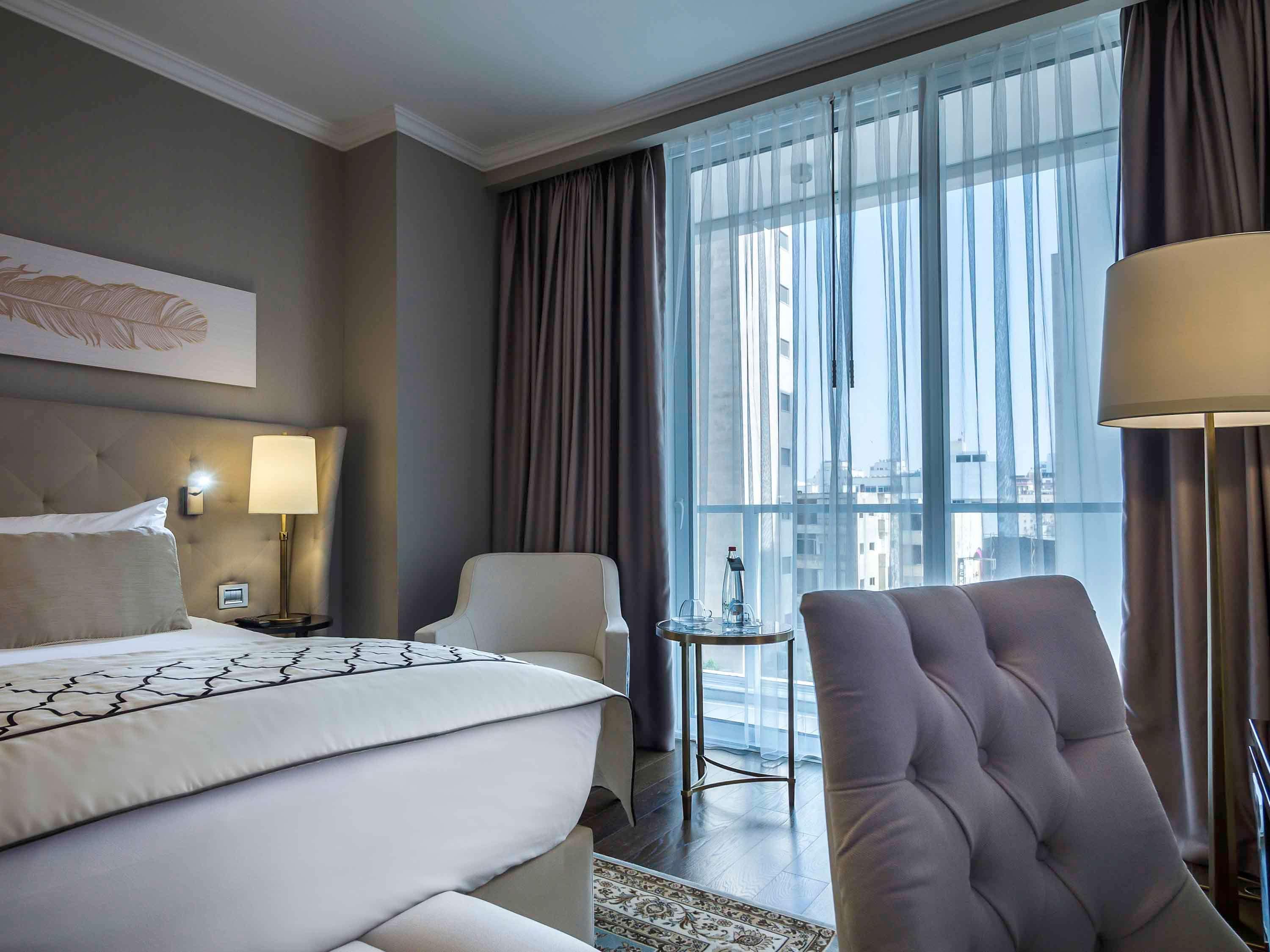 David Tower Hotel Netanya By Prima Hotels - 16 Years Plus المظهر الخارجي الصورة A room at the hotel